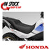 HONDA COMFORT SEAT 2023-2025 XL750 TRANSALP GENUINE OEM 08R70-MLC-D30ZA